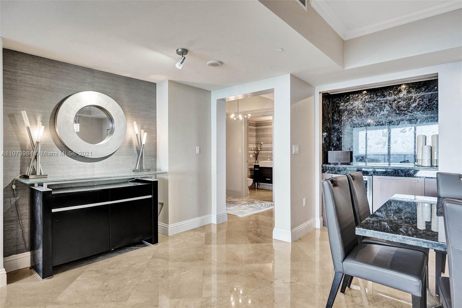 AQUAZUL CONDO - Residential