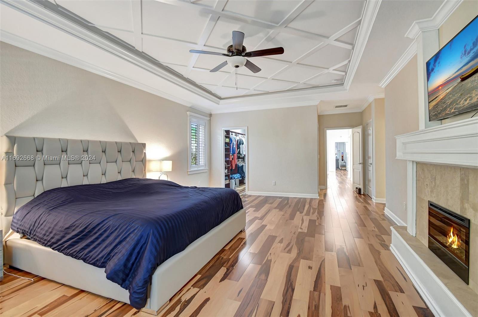 LIBRARY COMMONS - Residential