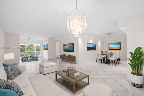 12547 Imperial Isle Dr 204 Boynton Beach FL 33437