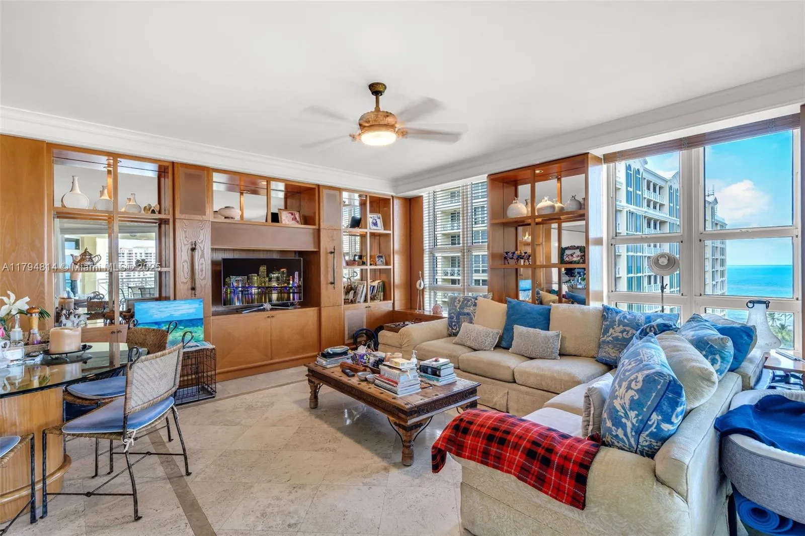 Key Biscayne, Florida 33149, United States, 5 Bedrooms Bedrooms, ,6 BathroomsBathrooms,Residential,Active,120251