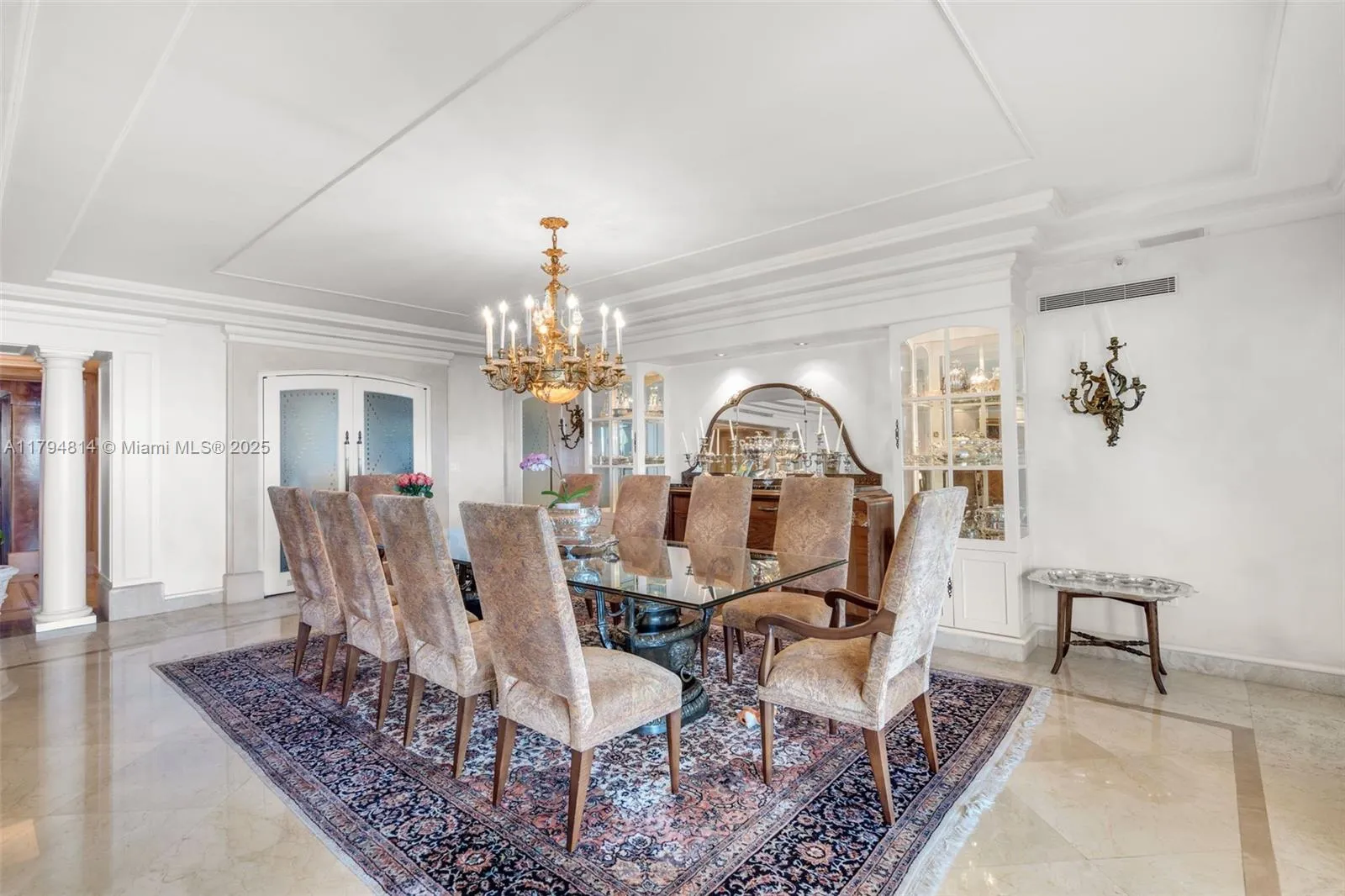 Key Biscayne, Florida 33149, United States, 5 Bedrooms Bedrooms, ,6 BathroomsBathrooms,Residential,Active,120251