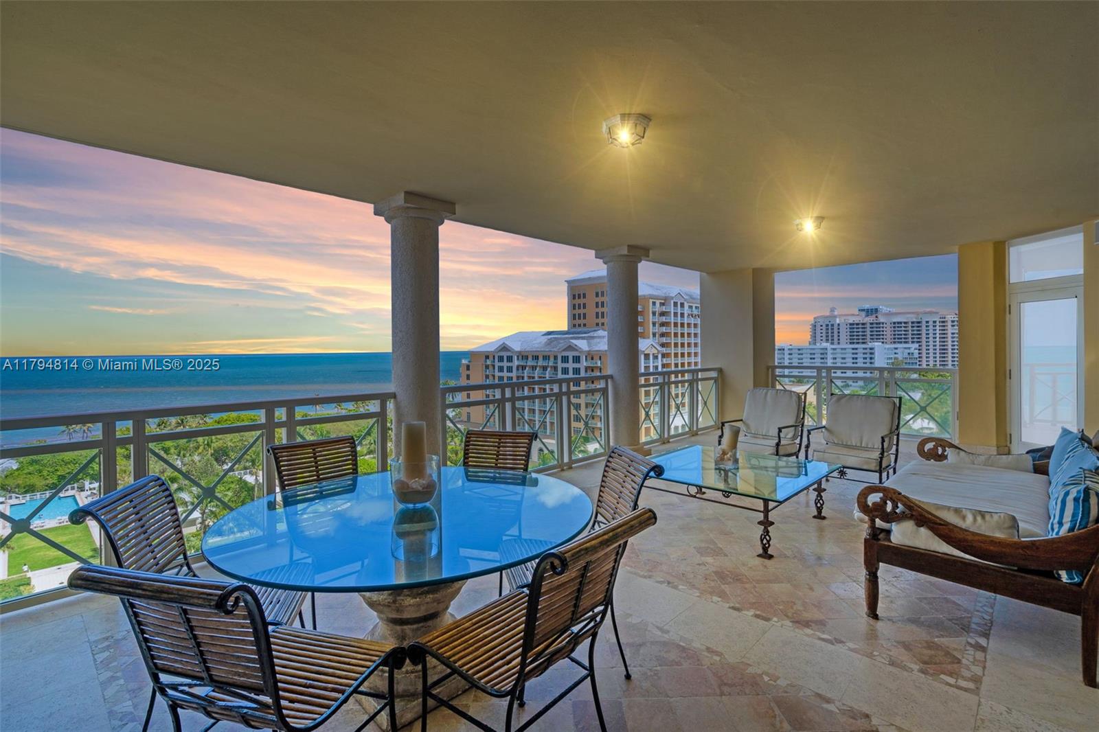 445 Grand Bay Dr 1001