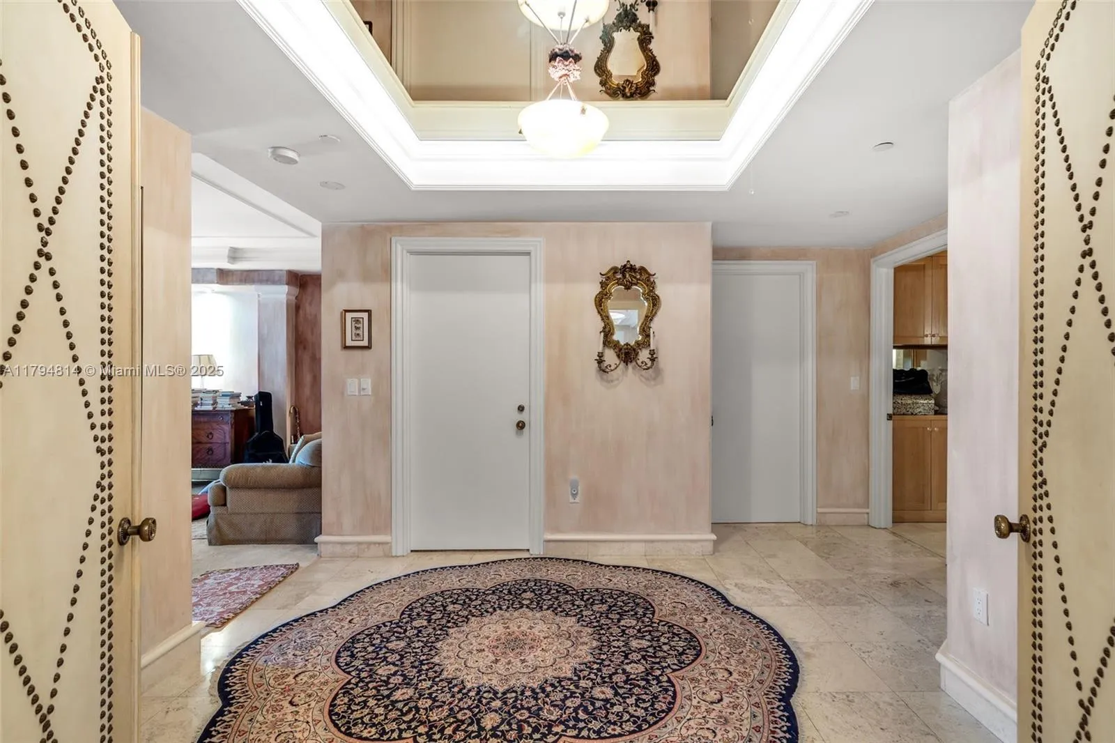 Key Biscayne, Florida 33149, United States, 5 Bedrooms Bedrooms, ,6 BathroomsBathrooms,Residential,Active,120251