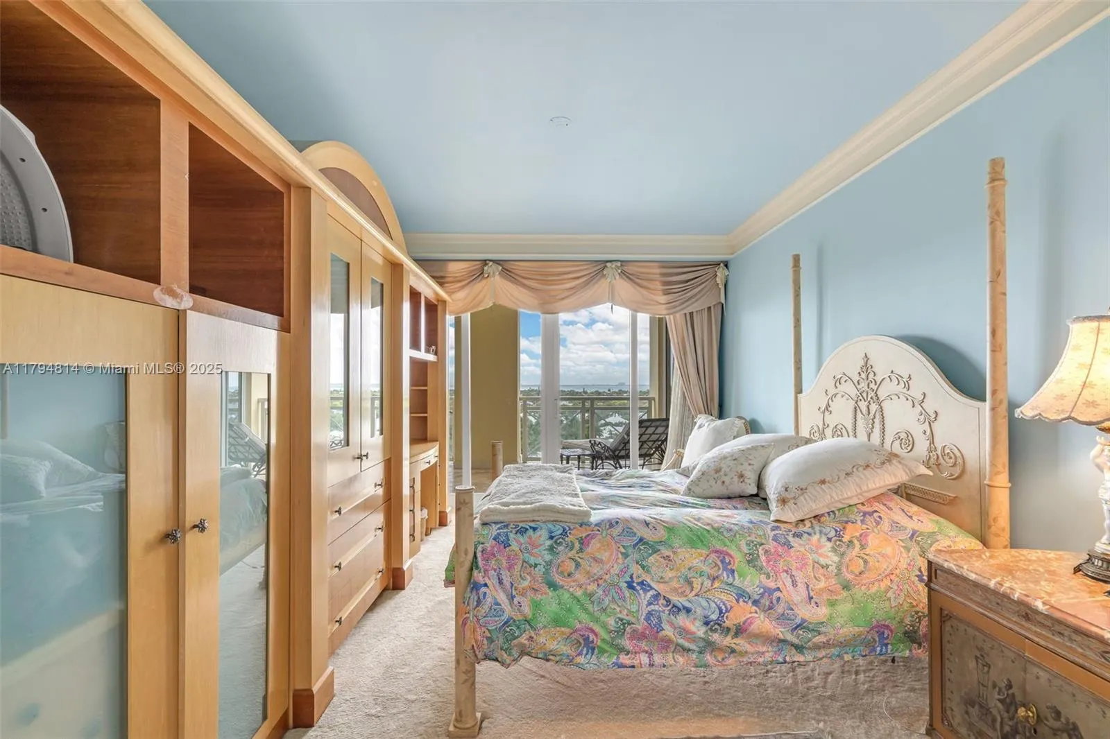 Key Biscayne, Florida 33149, United States, 5 Bedrooms Bedrooms, ,6 BathroomsBathrooms,Residential,Active,120251