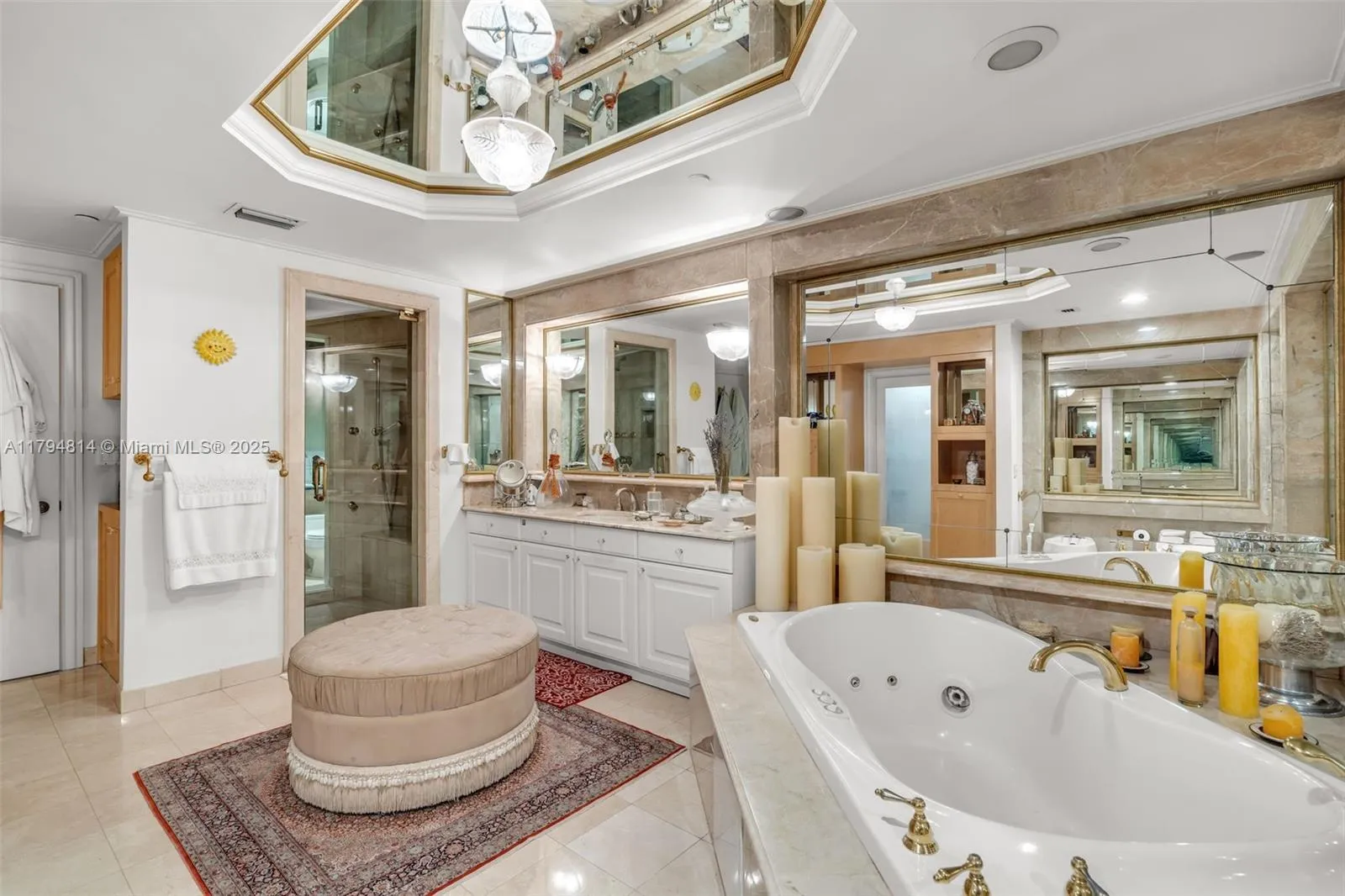 Key Biscayne, Florida 33149, United States, 5 Bedrooms Bedrooms, ,6 BathroomsBathrooms,Residential,Active,120251