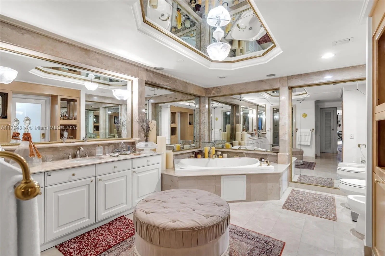 Key Biscayne, Florida 33149, United States, 5 Bedrooms Bedrooms, ,6 BathroomsBathrooms,Residential,Active,120251