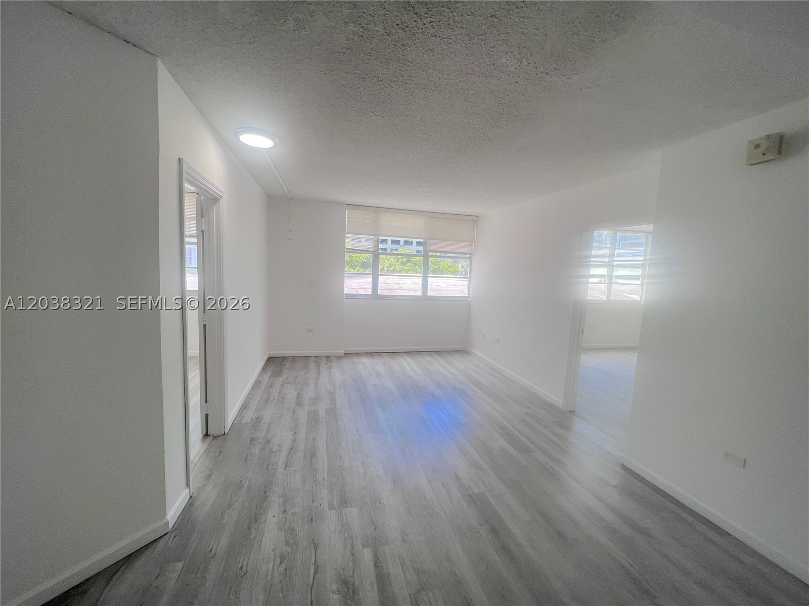 801 Brickell Bay Dr 364