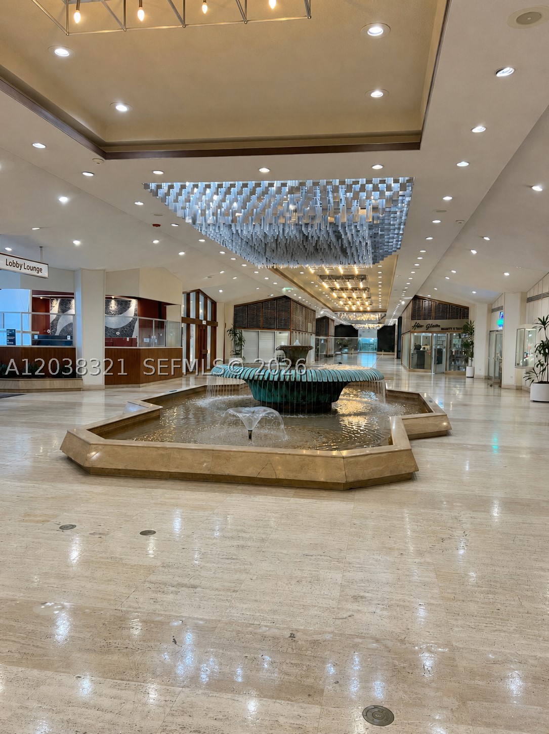 801 Brickell Bay Dr 364