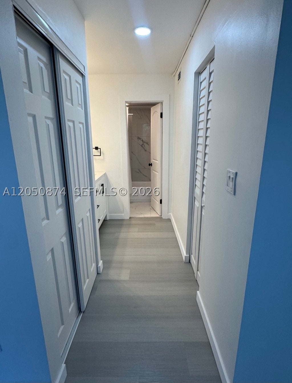 Photo of 7300 NW 17th St #408, Plantation, FL 33313 (MLS # A12050874)