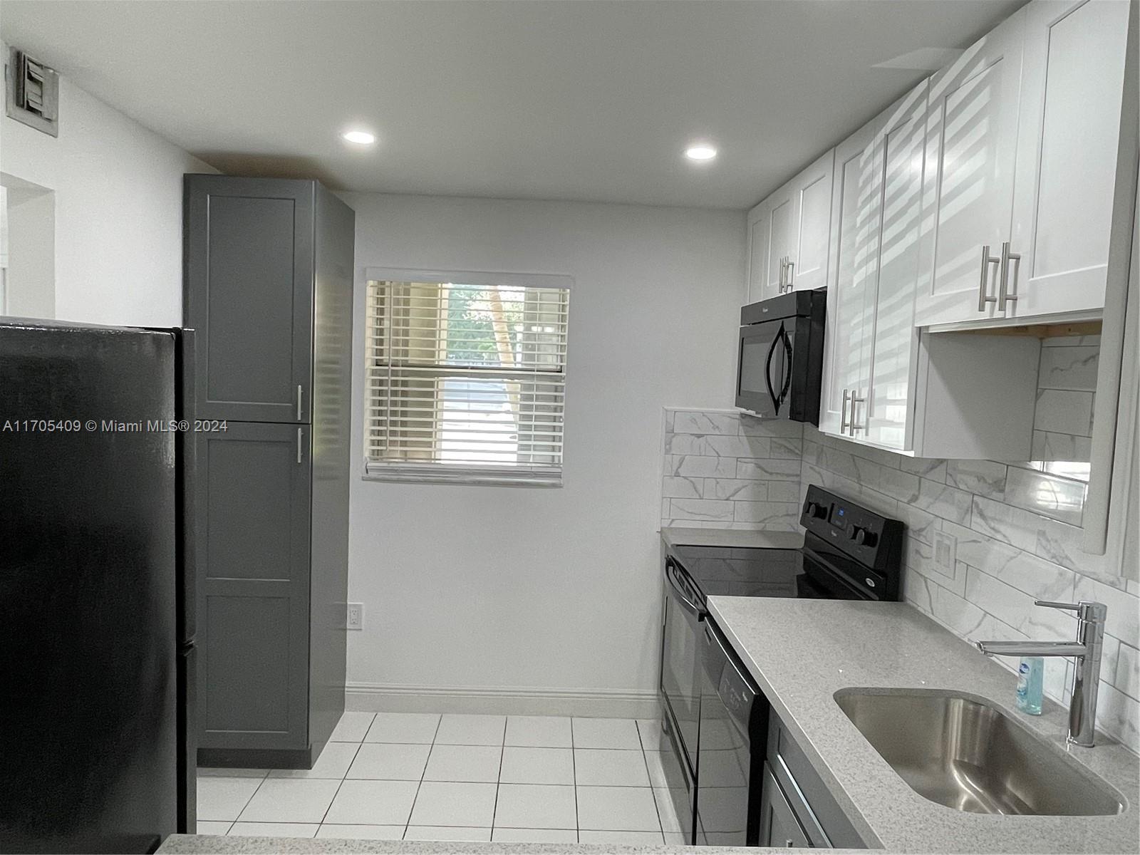 Rental Property at 8390 Sands Point Blvd 107F, Tamarac, Broward County, Florida - Bedrooms: 2 
Bathrooms: 2  - $2,075 MO.