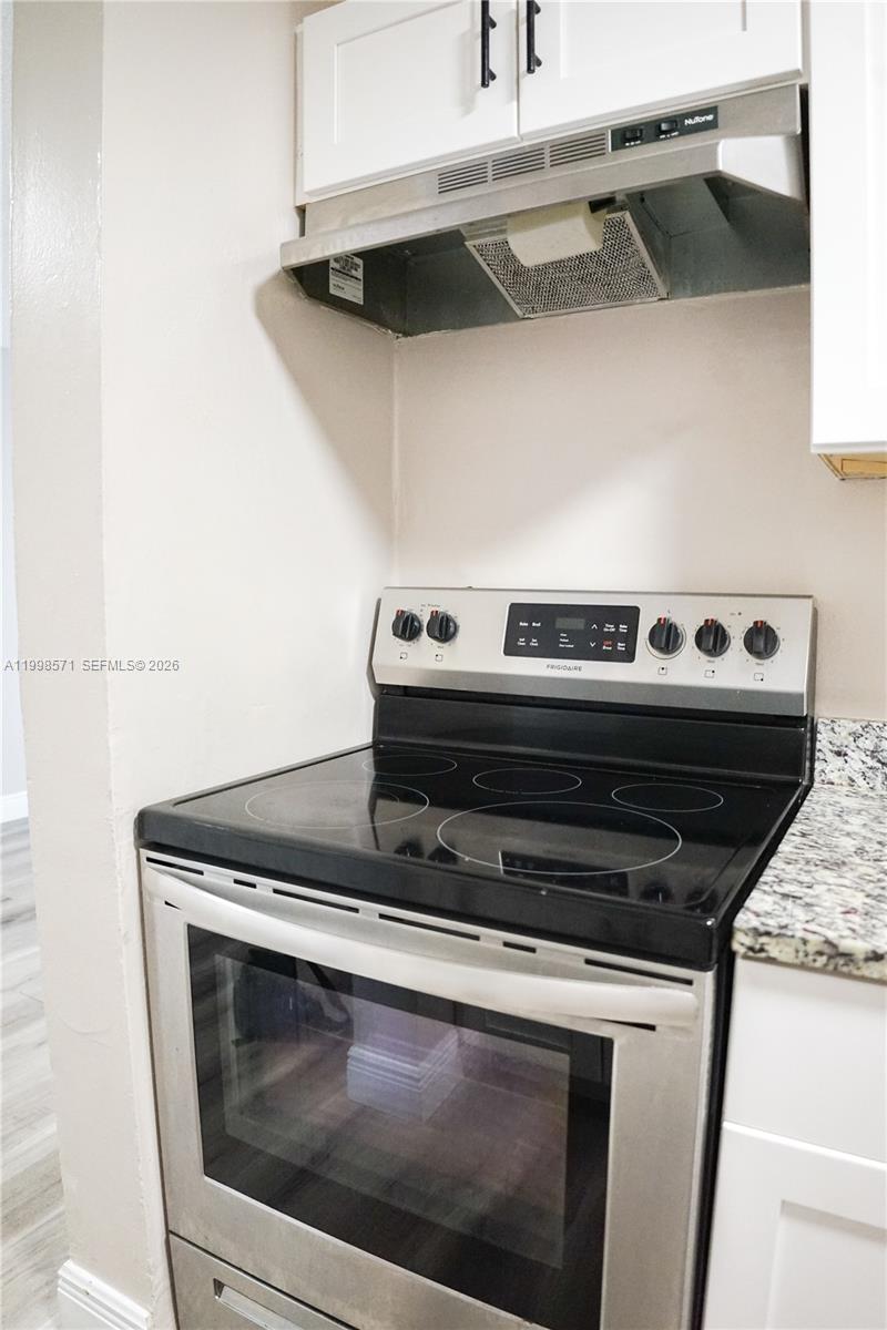 Coral Spgs Sub - Residential Lease