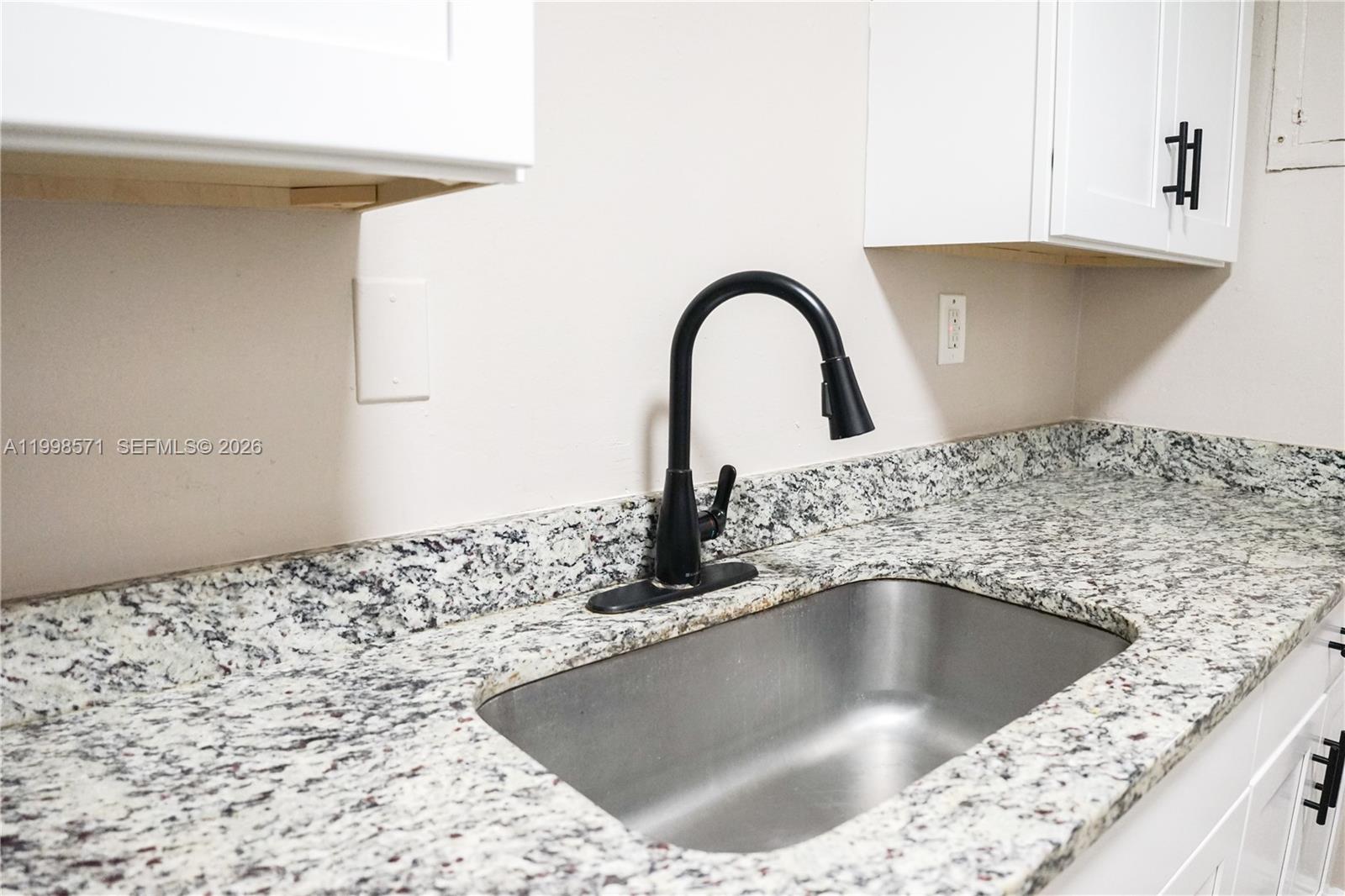 Coral Spgs Sub - Residential Lease