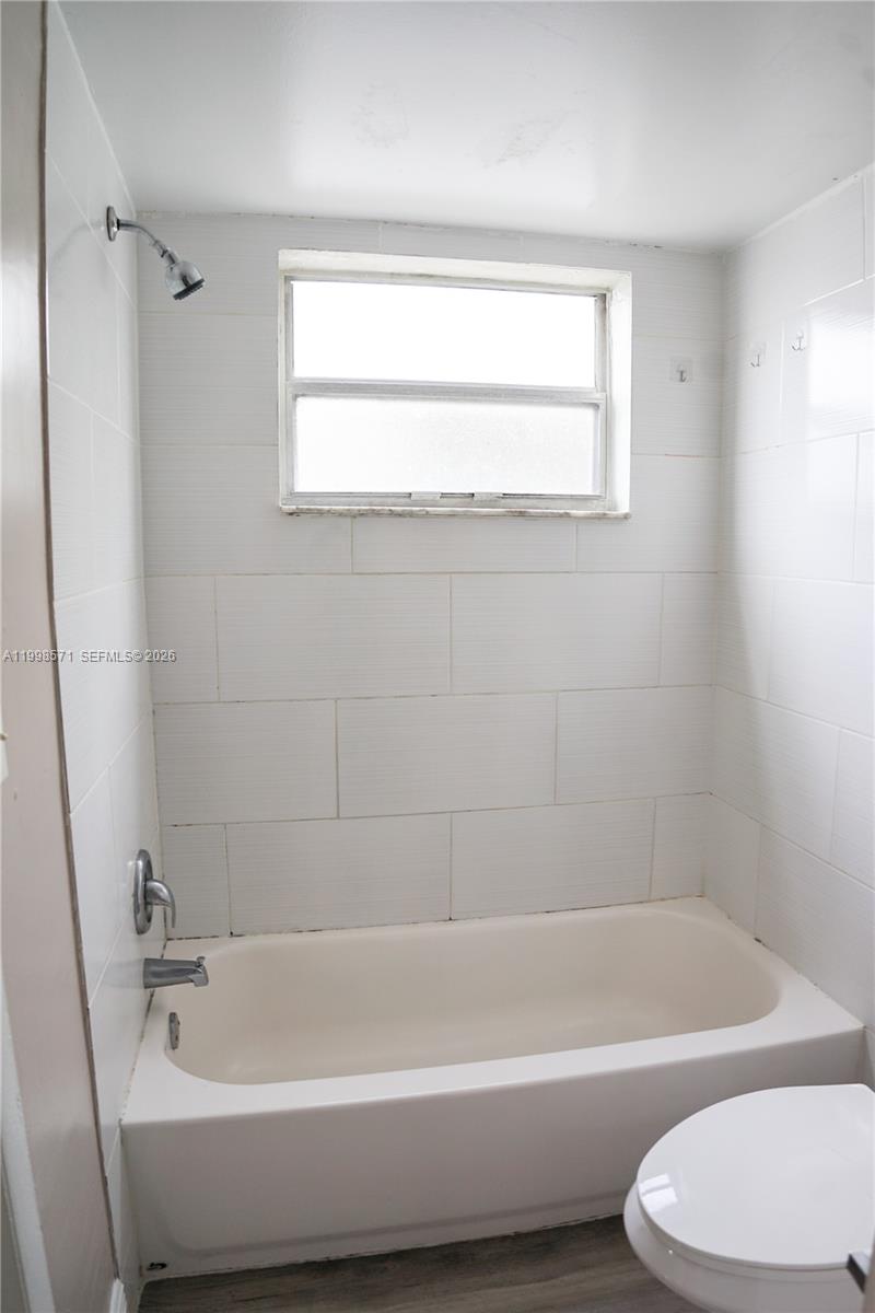 Coral Spgs Sub - Residential Lease