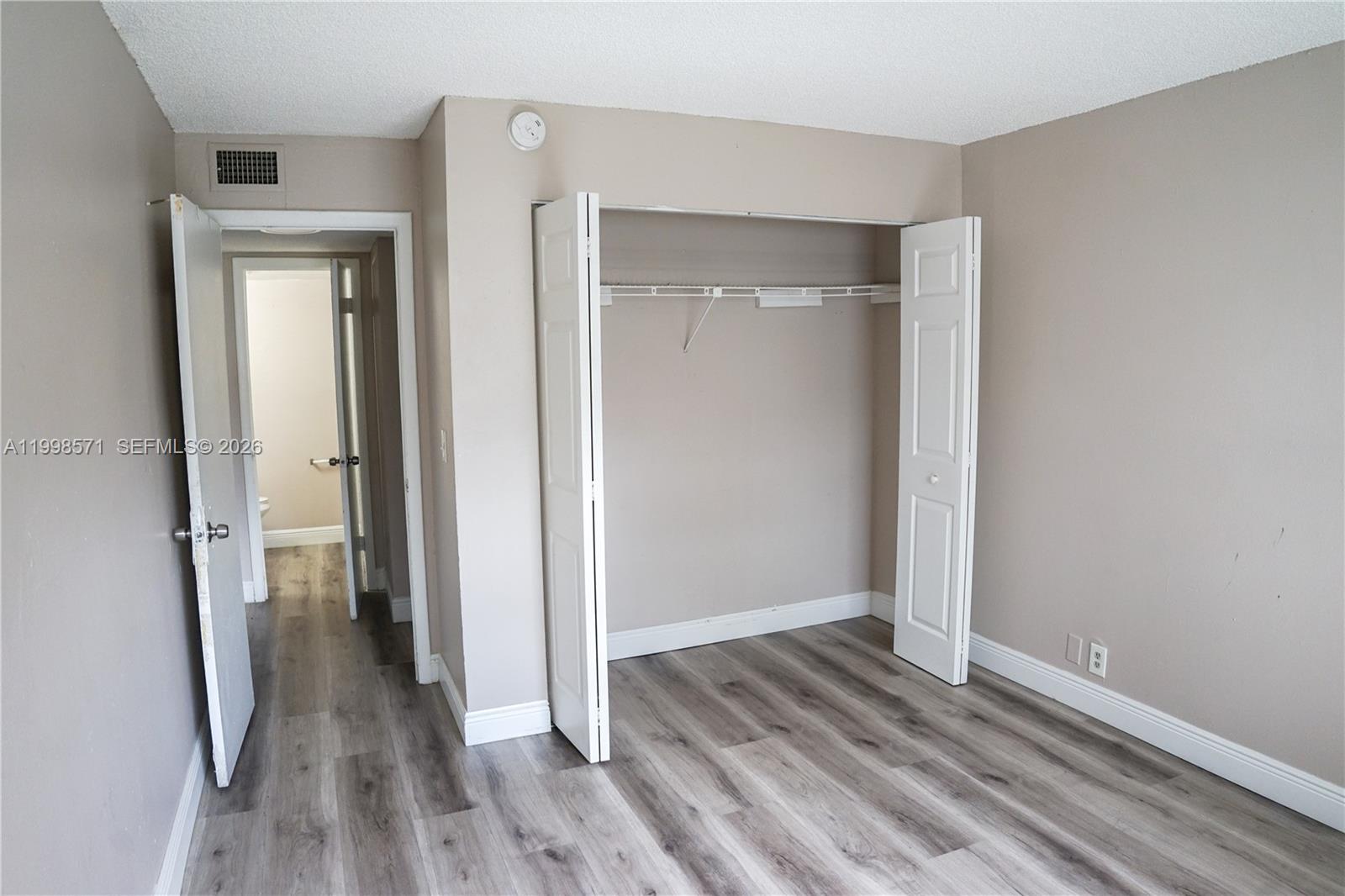 Coral Spgs Sub - Residential Lease