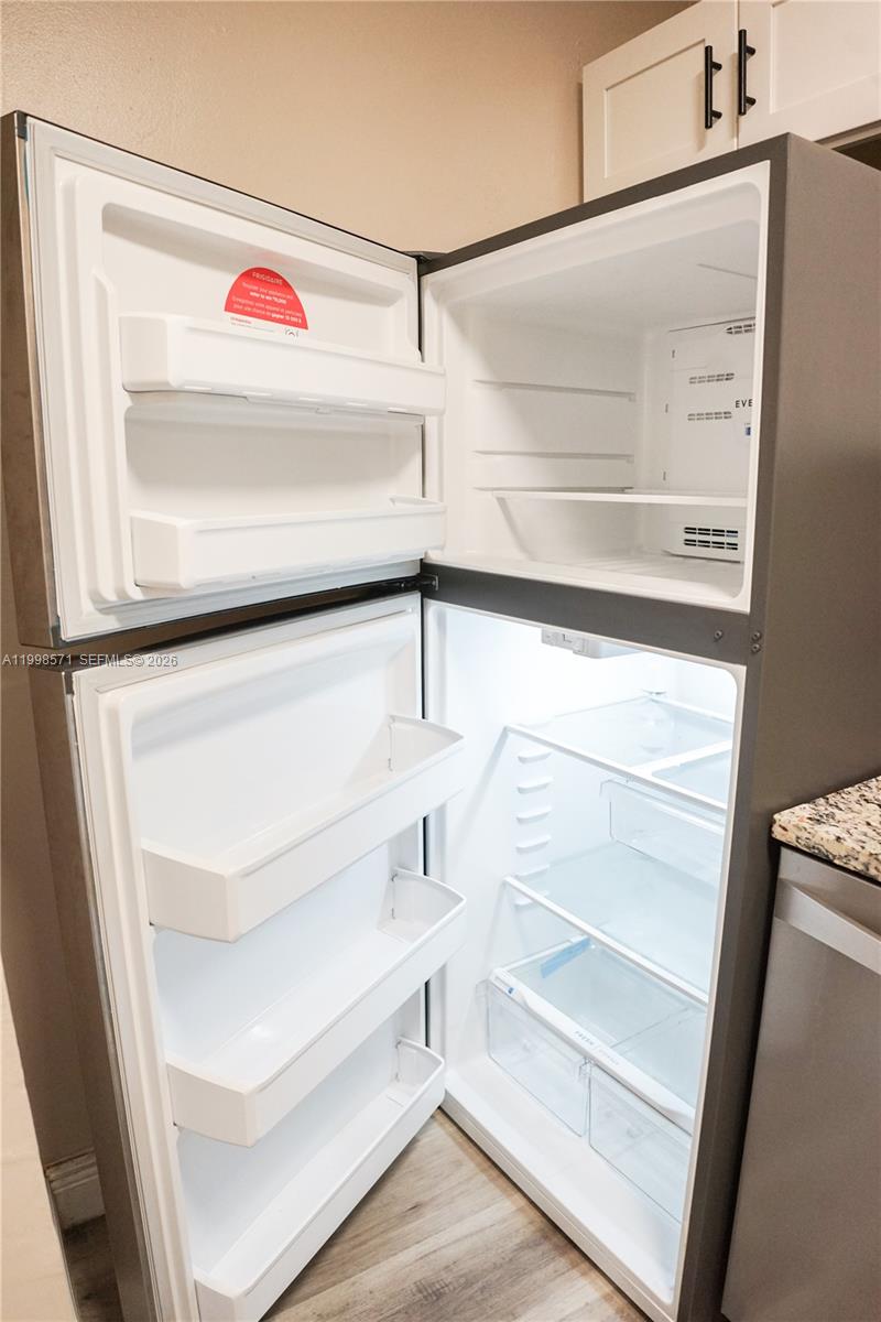 Coral Spgs Sub - Residential Lease