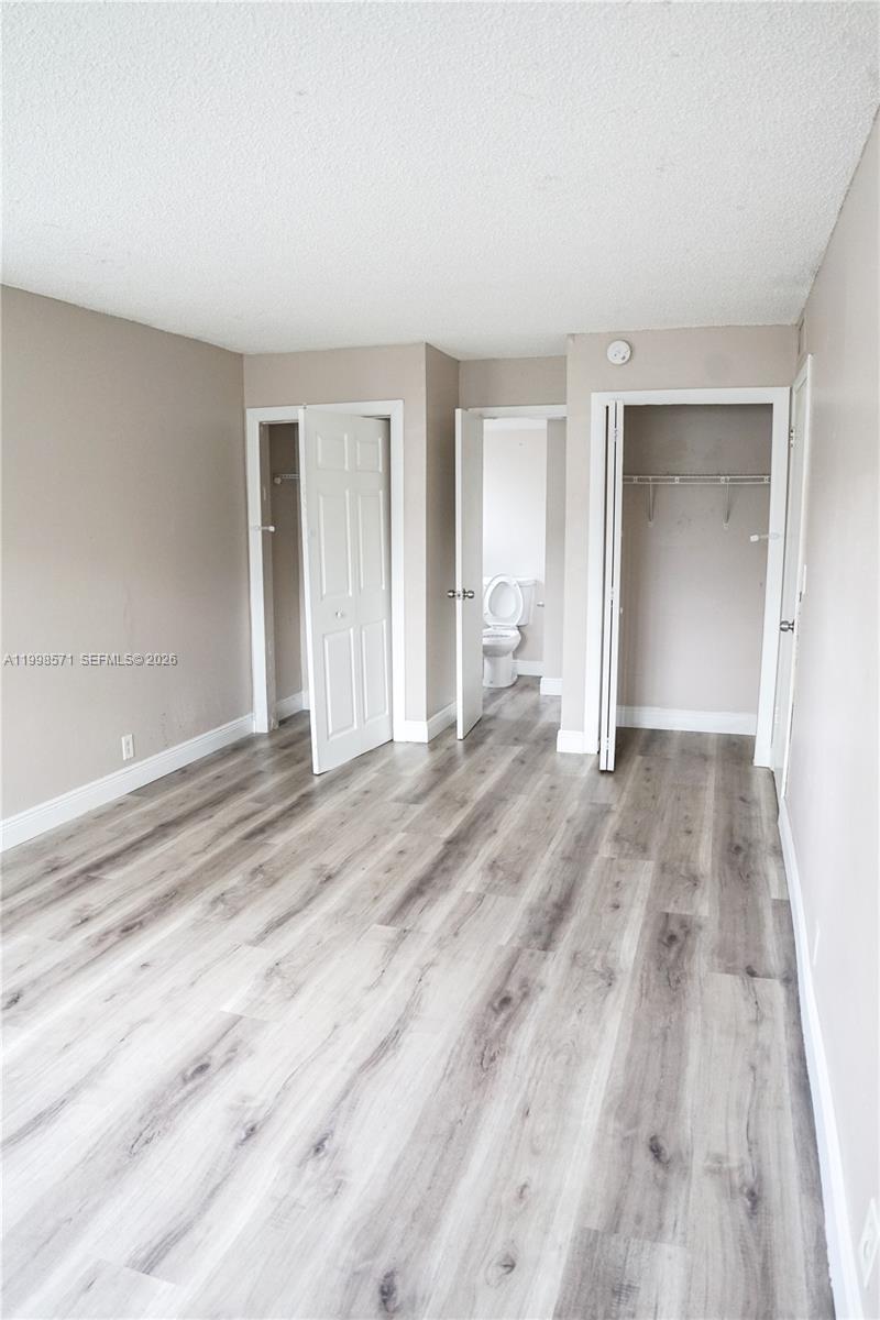 Coral Spgs Sub - Residential Lease