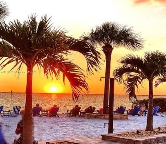 Port Charlotte - Land