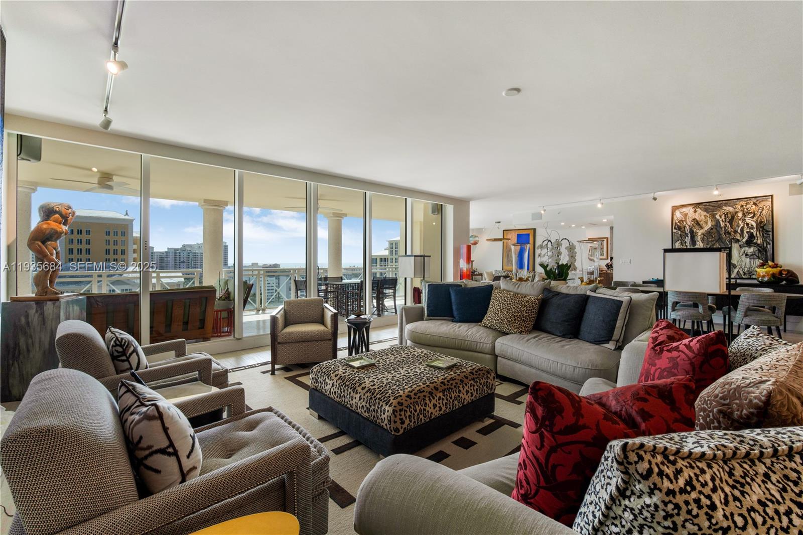 430 Grand Bay Dr 1204