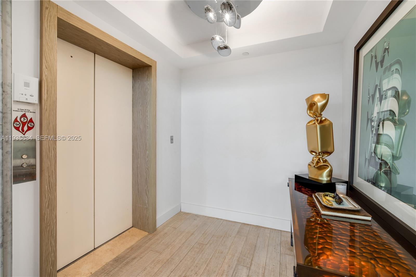 430 Grand Bay Dr 1204