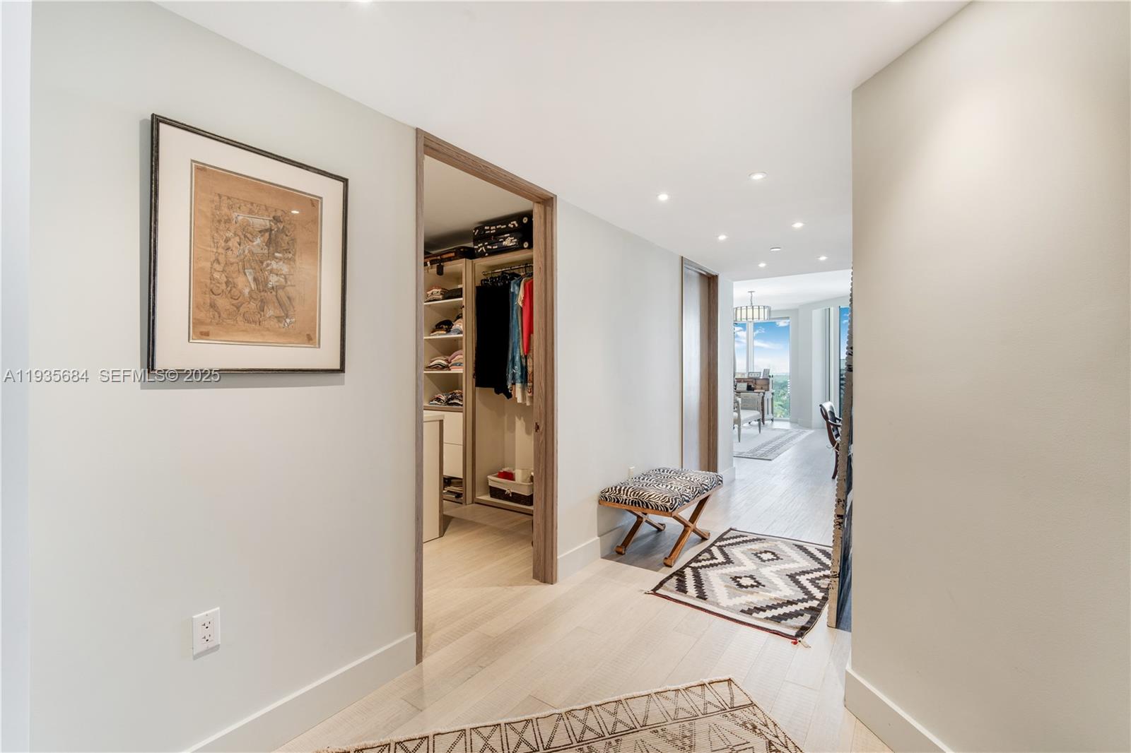 GRAND BAY TOWER CONDO - Residential Lease