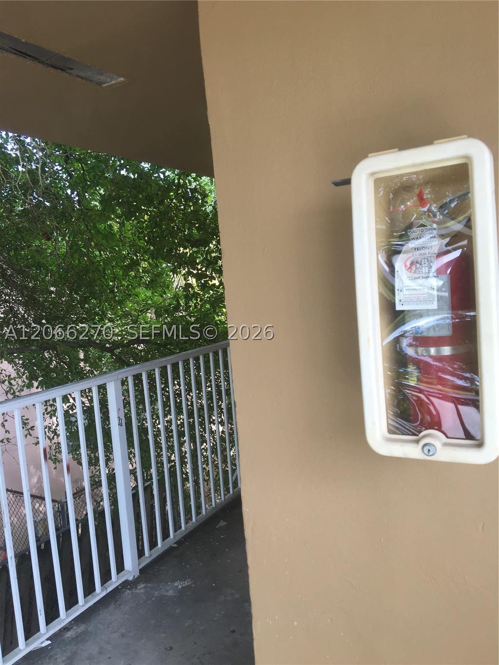 Photo of 1516 SW 5th Pl #1-4, Fort Lauderdale, FL 33312 (MLS # A12066270)