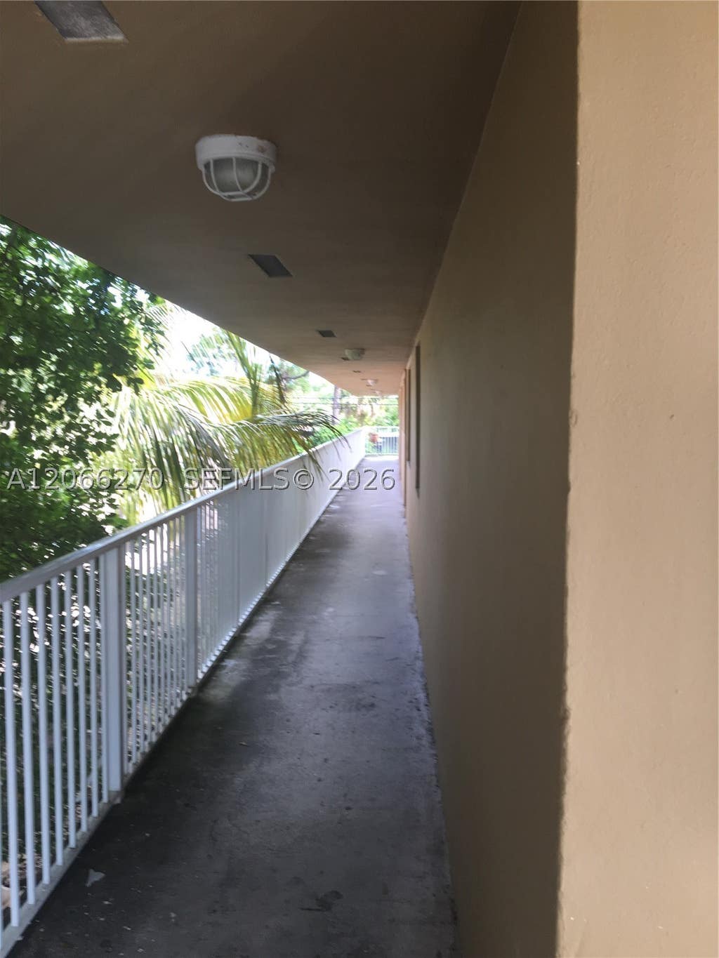 Photo of 1516 SW 5th Pl #1-4, Fort Lauderdale, FL 33312 (MLS # A12066270)