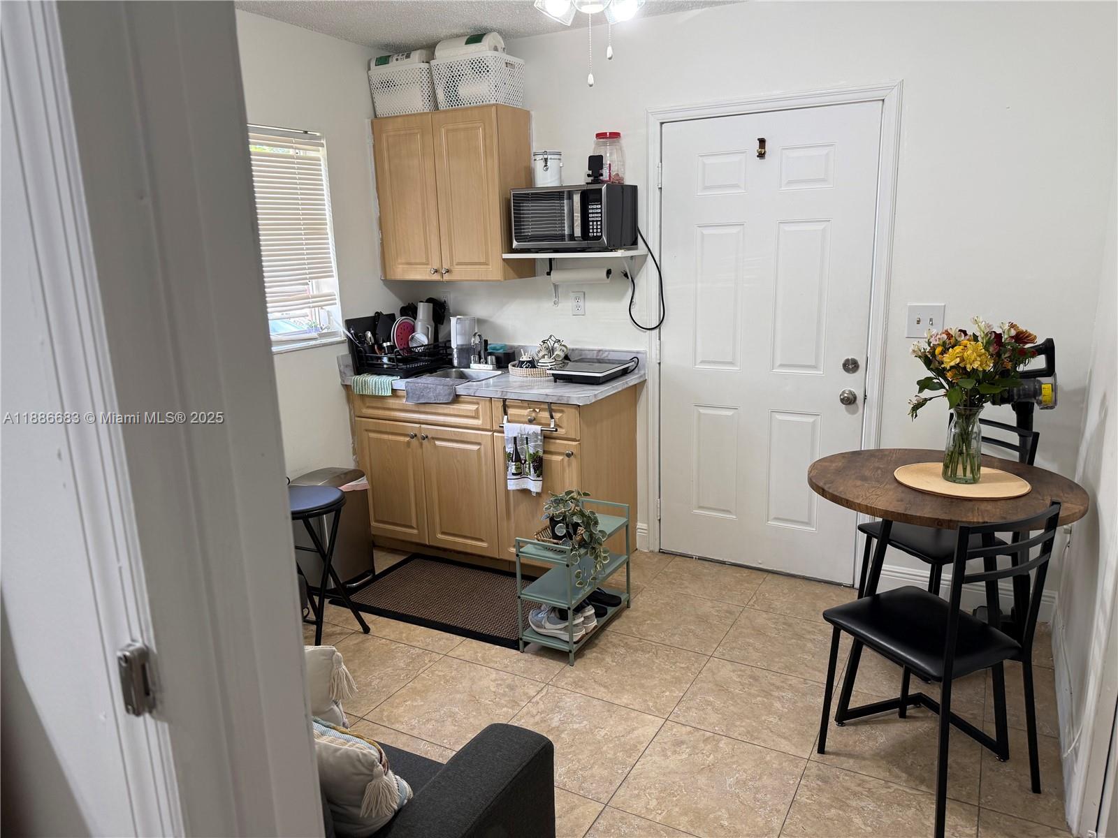 GRAND CANAL SUB - Residential