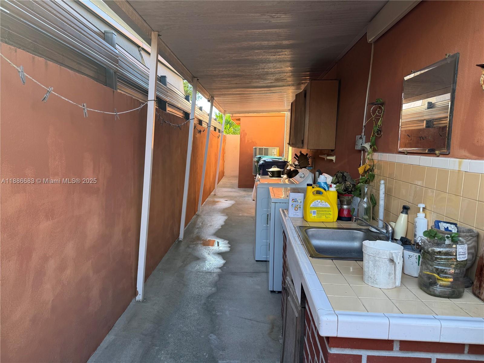 GRAND CANAL SUB - Residential