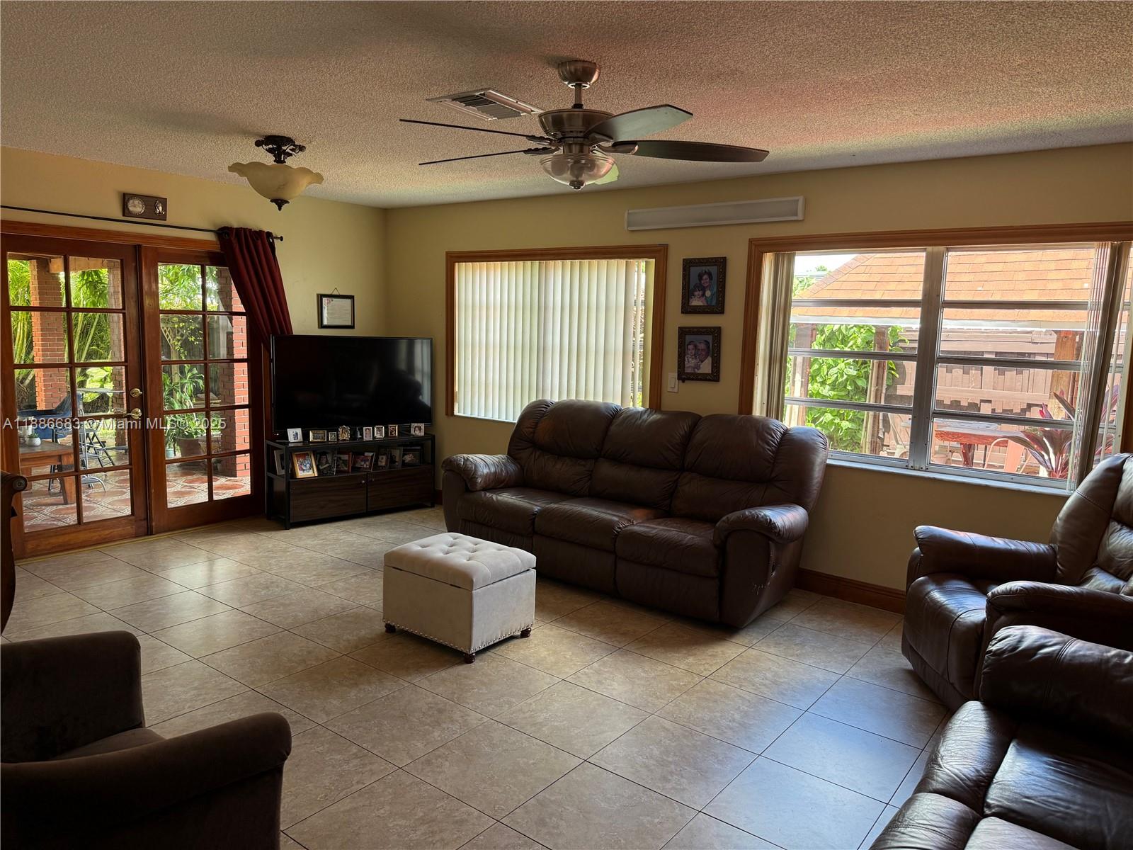 GRAND CANAL SUB - Residential