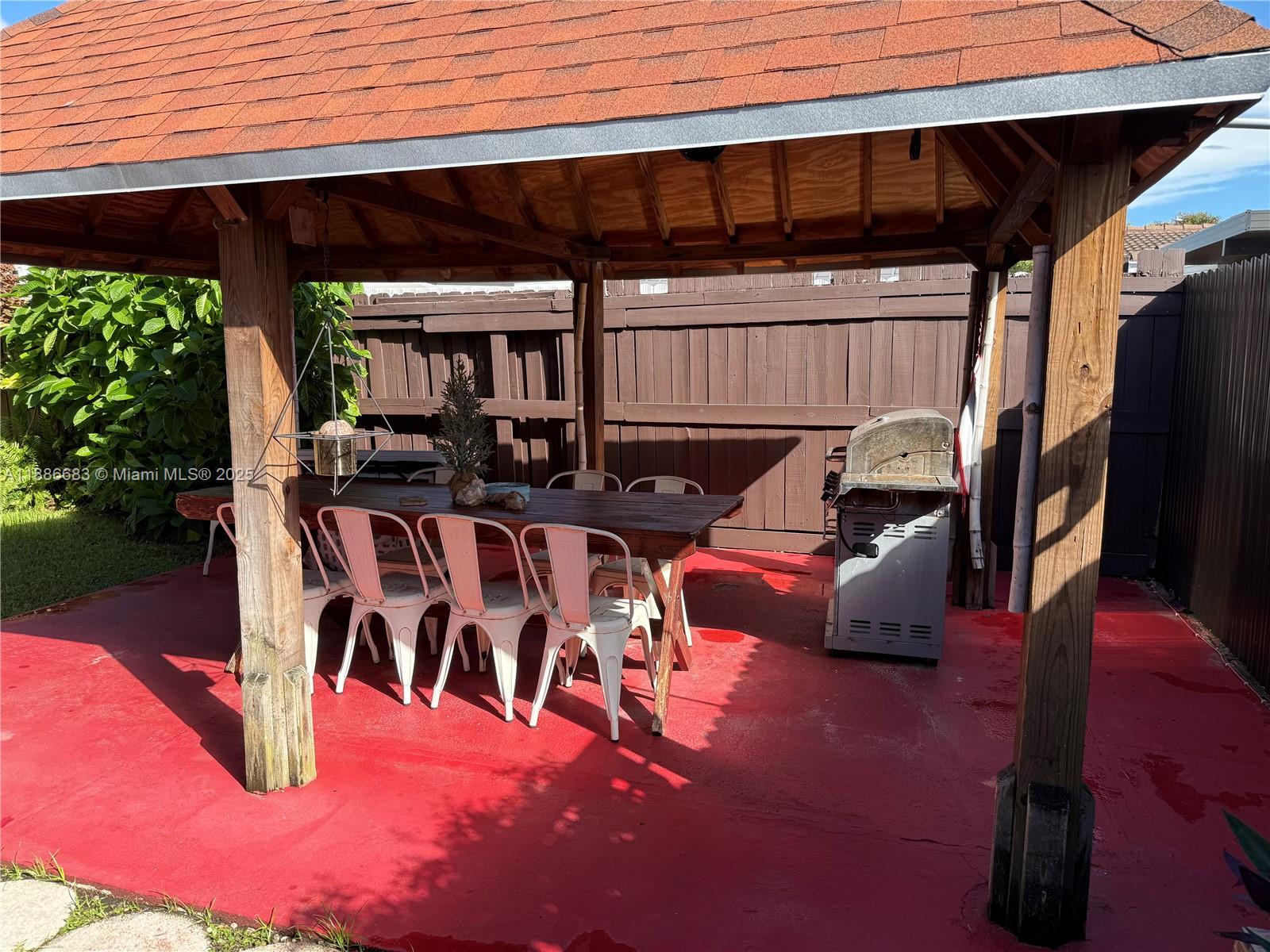 GRAND CANAL SUB - Residential