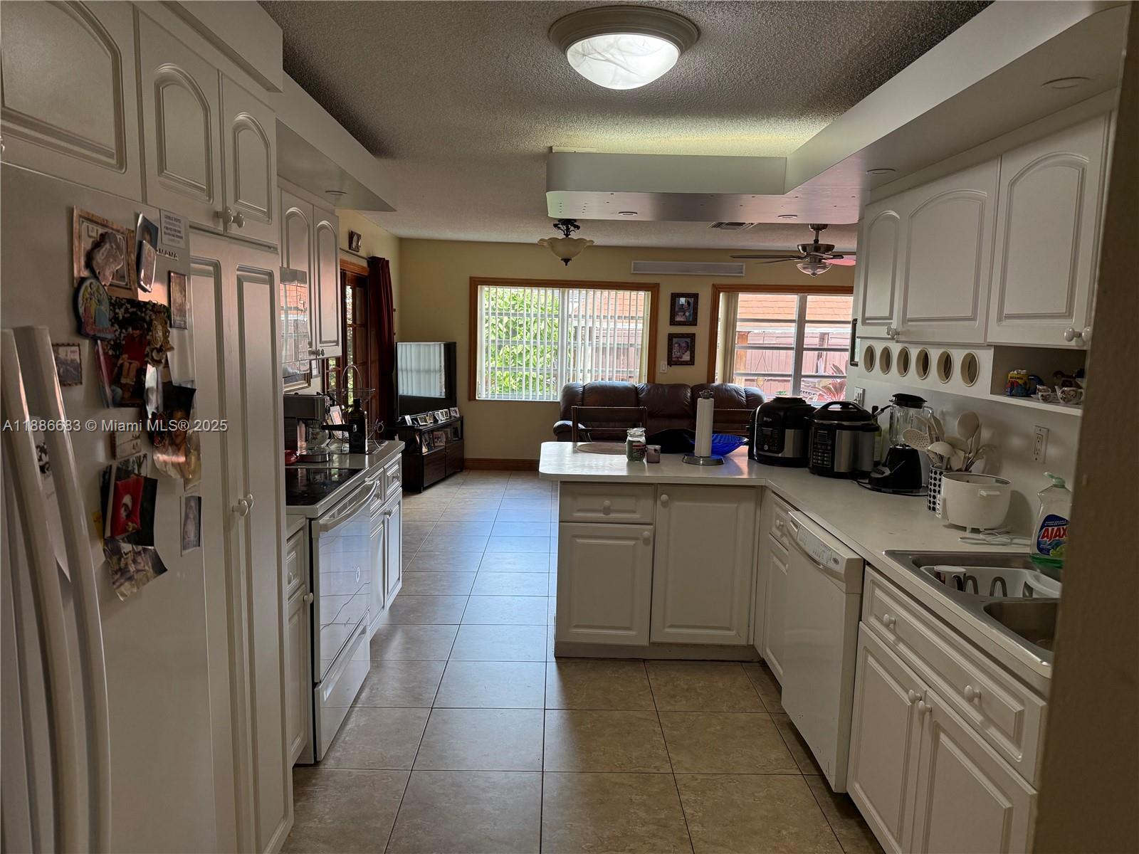 GRAND CANAL SUB - Residential