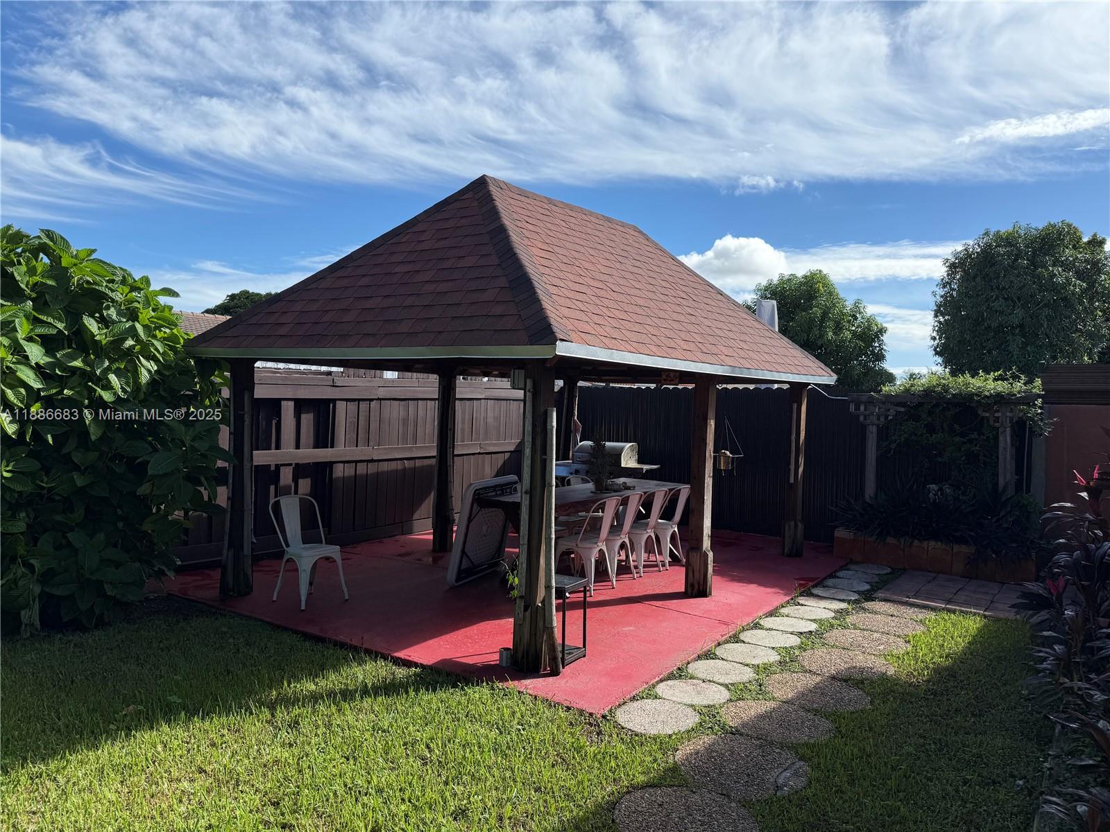 GRAND CANAL SUB - Residential