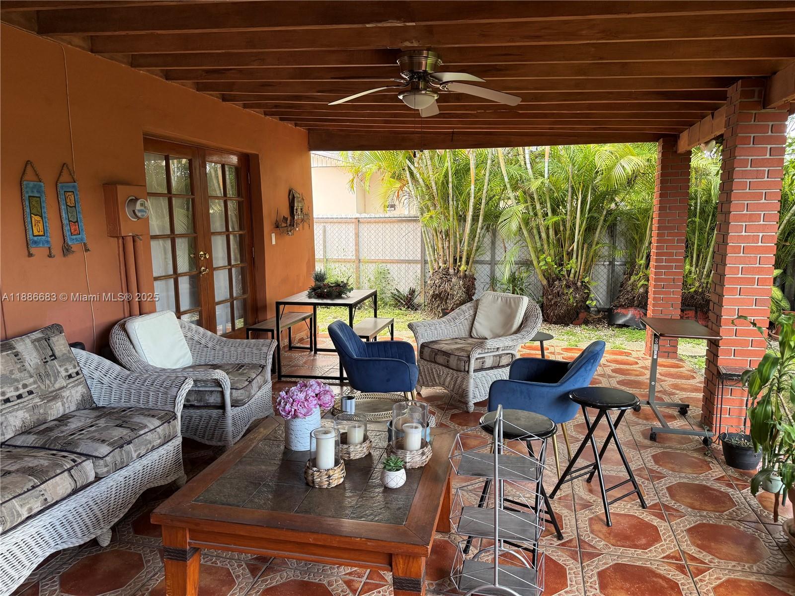 GRAND CANAL SUB - Residential