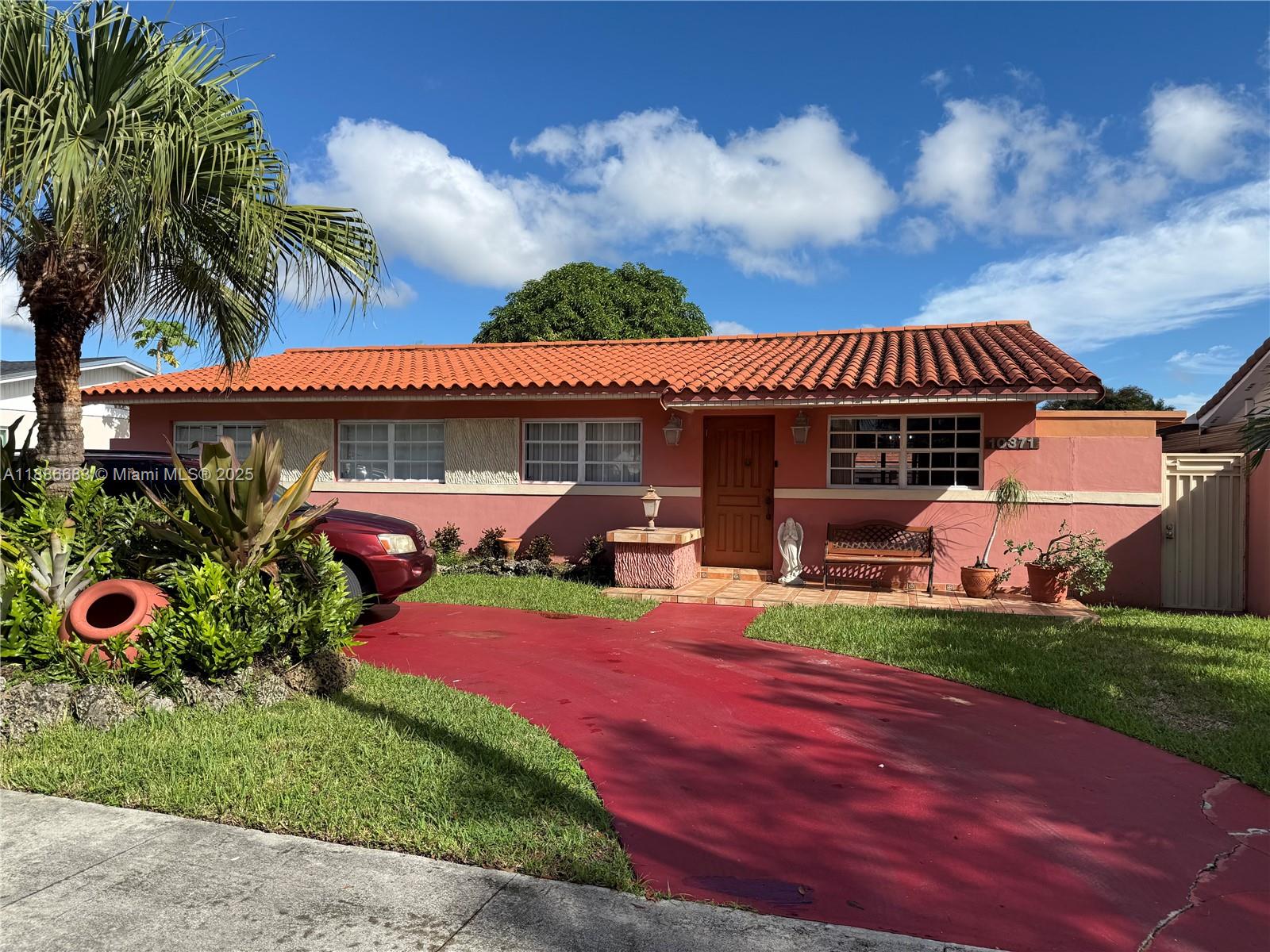 GRAND CANAL SUB - Residential