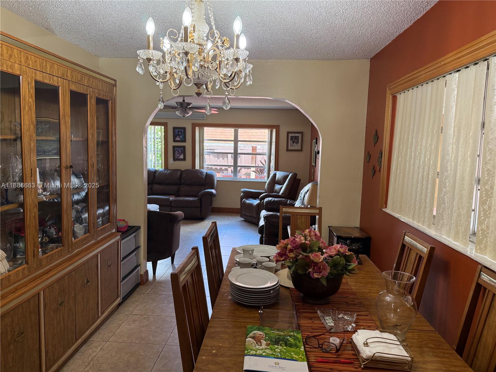 GRAND CANAL SUB - Residential