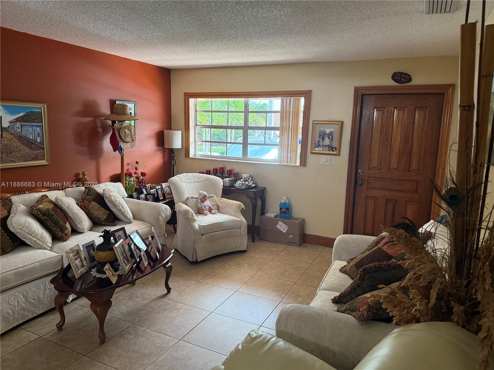 GRAND CANAL SUB - Residential