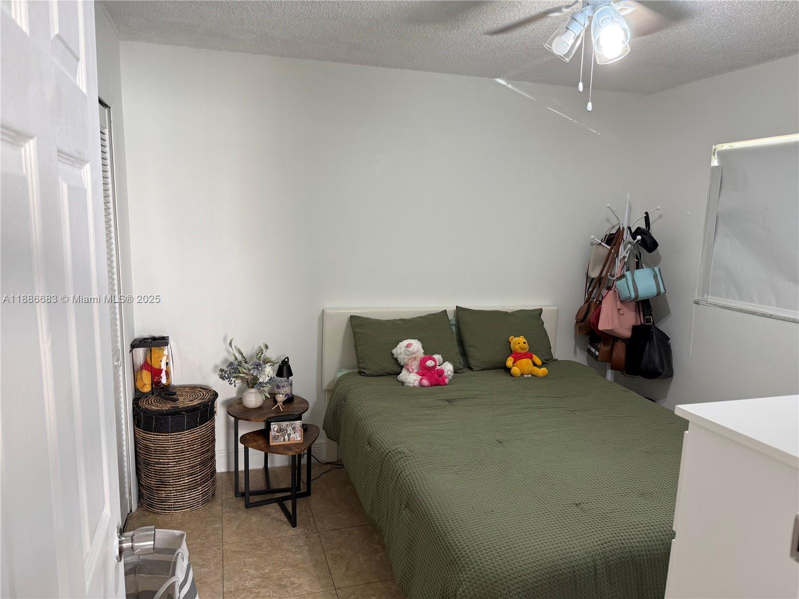 GRAND CANAL SUB - Residential