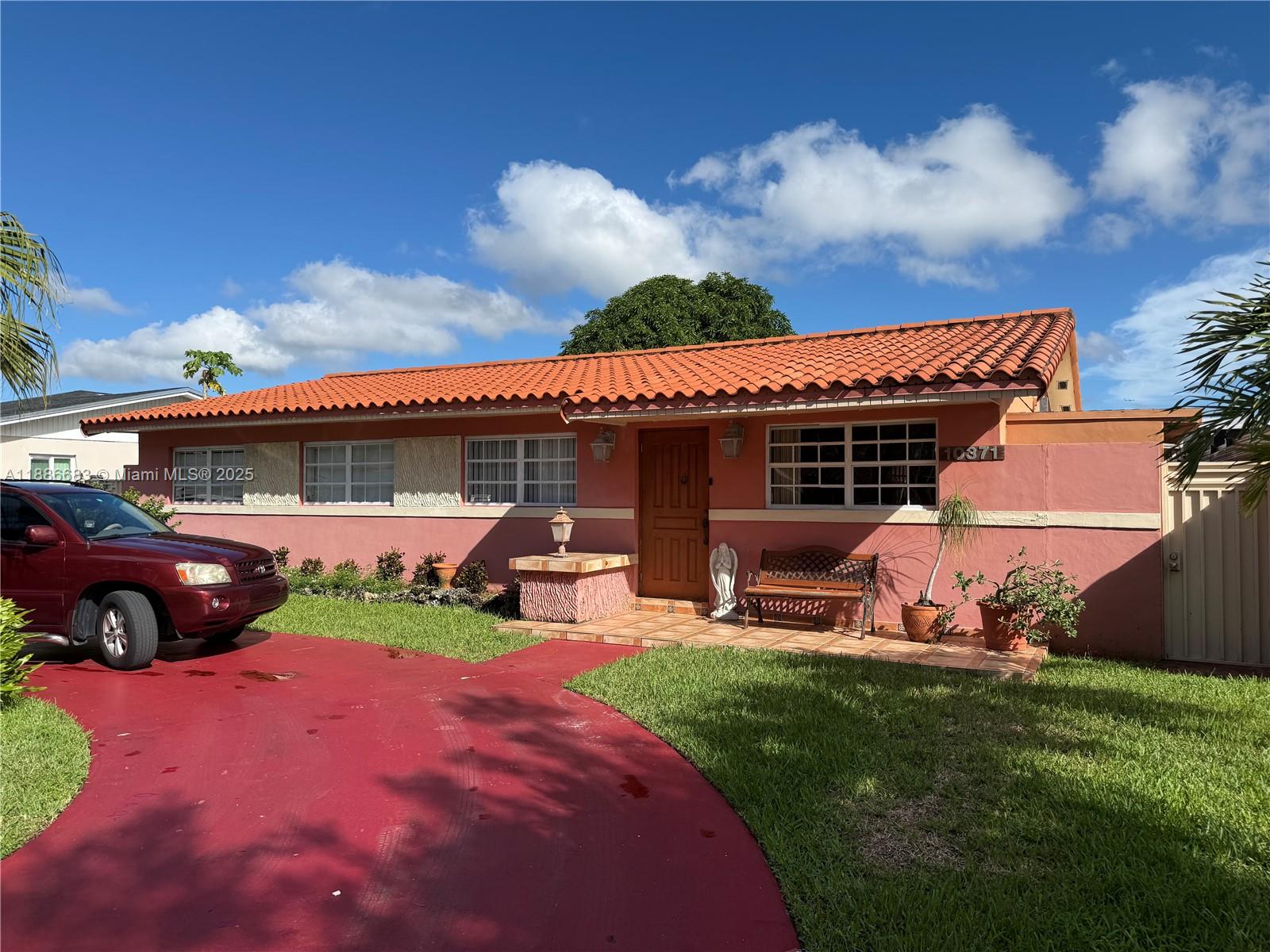 GRAND CANAL SUB - Residential