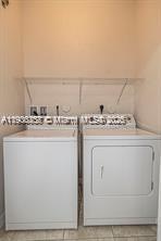 CENTURY GARDENS VILLAS - Residential Lease