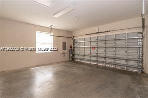 CENTURY GARDENS VILLAS - Residential Lease