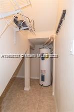 CENTURY GARDENS VILLAS - Residential Lease