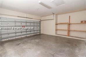 CENTURY GARDENS VILLAS - Residential Lease