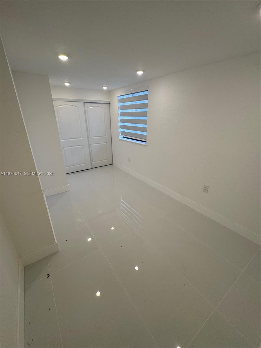 CARL BYOIR - Residential