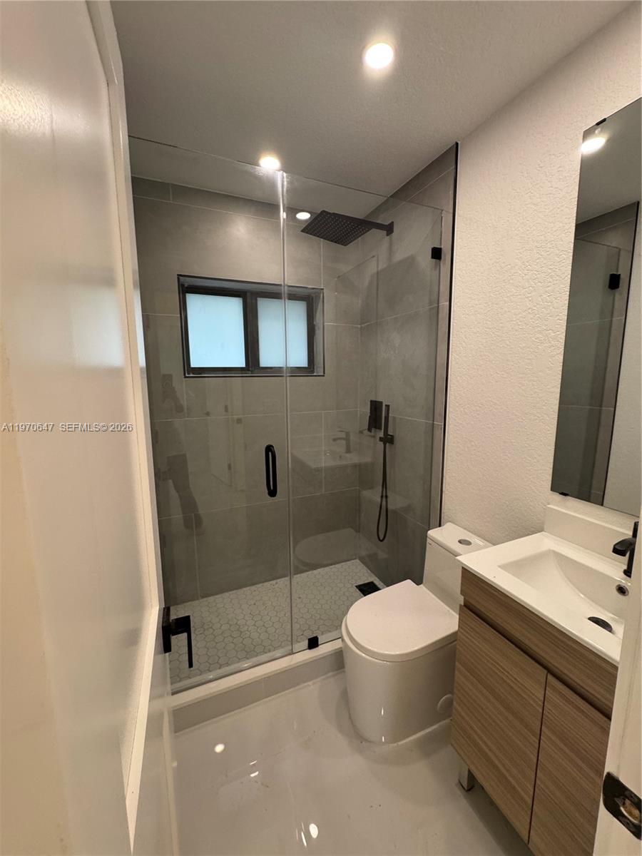 CARL BYOIR - Residential