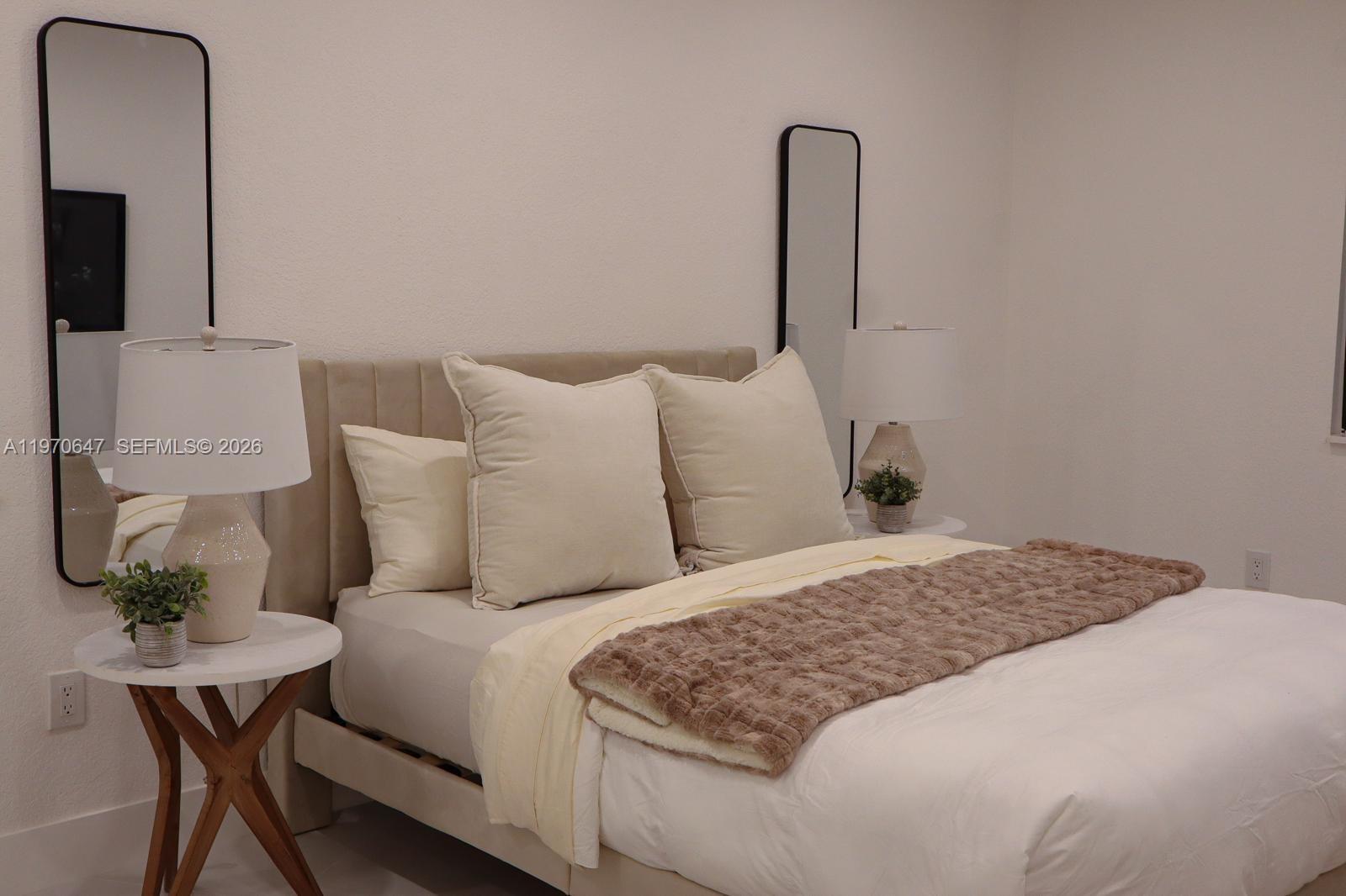 CARL BYOIR - Residential