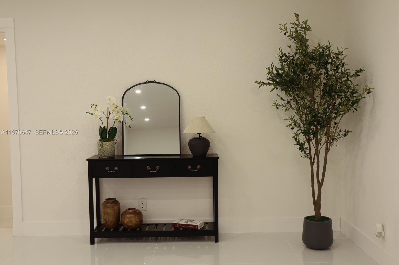 CARL BYOIR - Residential