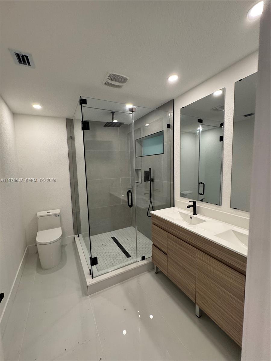 CARL BYOIR - Residential