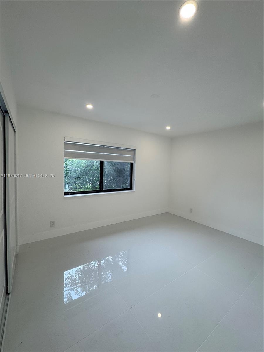 CARL BYOIR - Residential