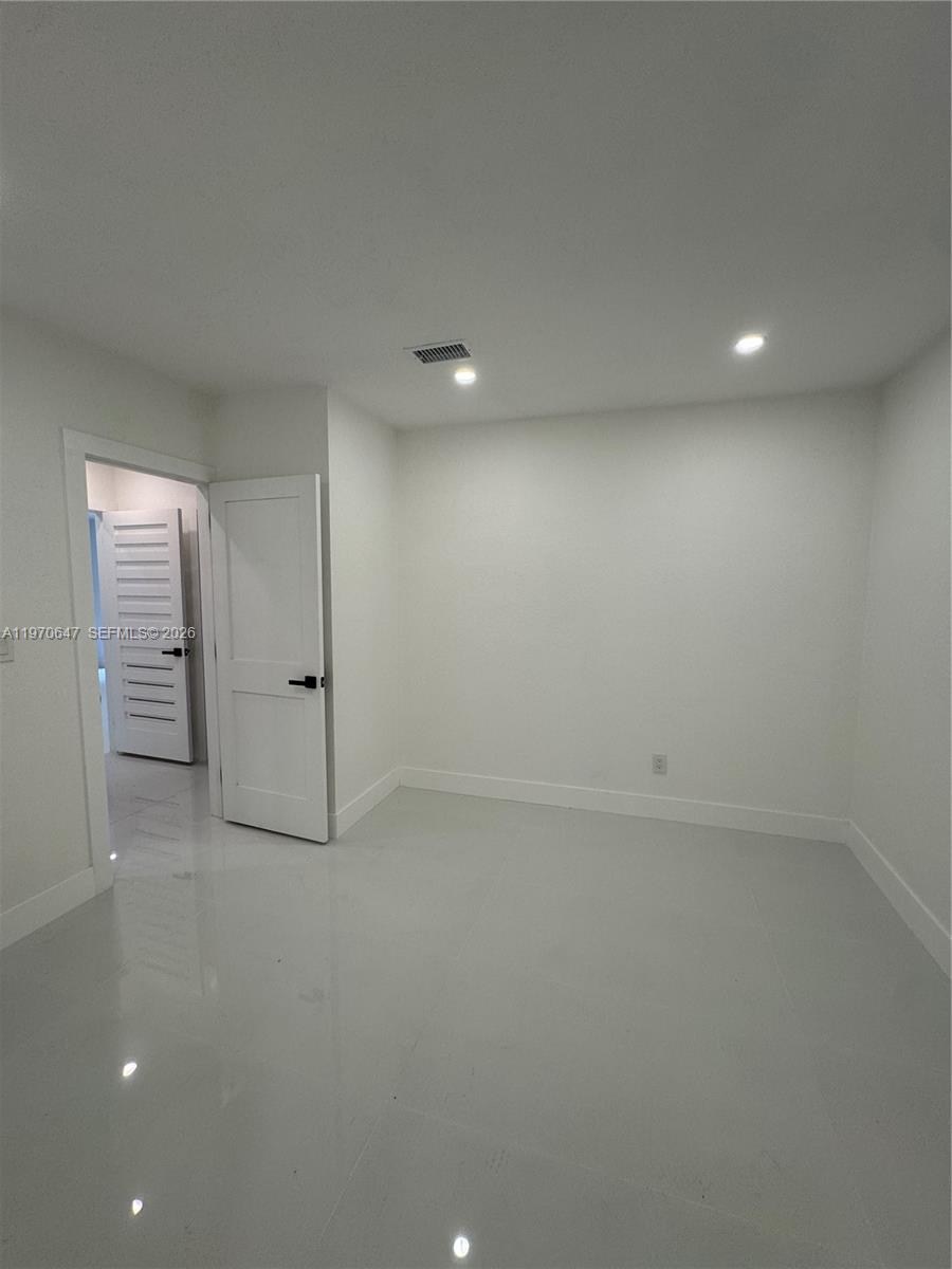 CARL BYOIR - Residential