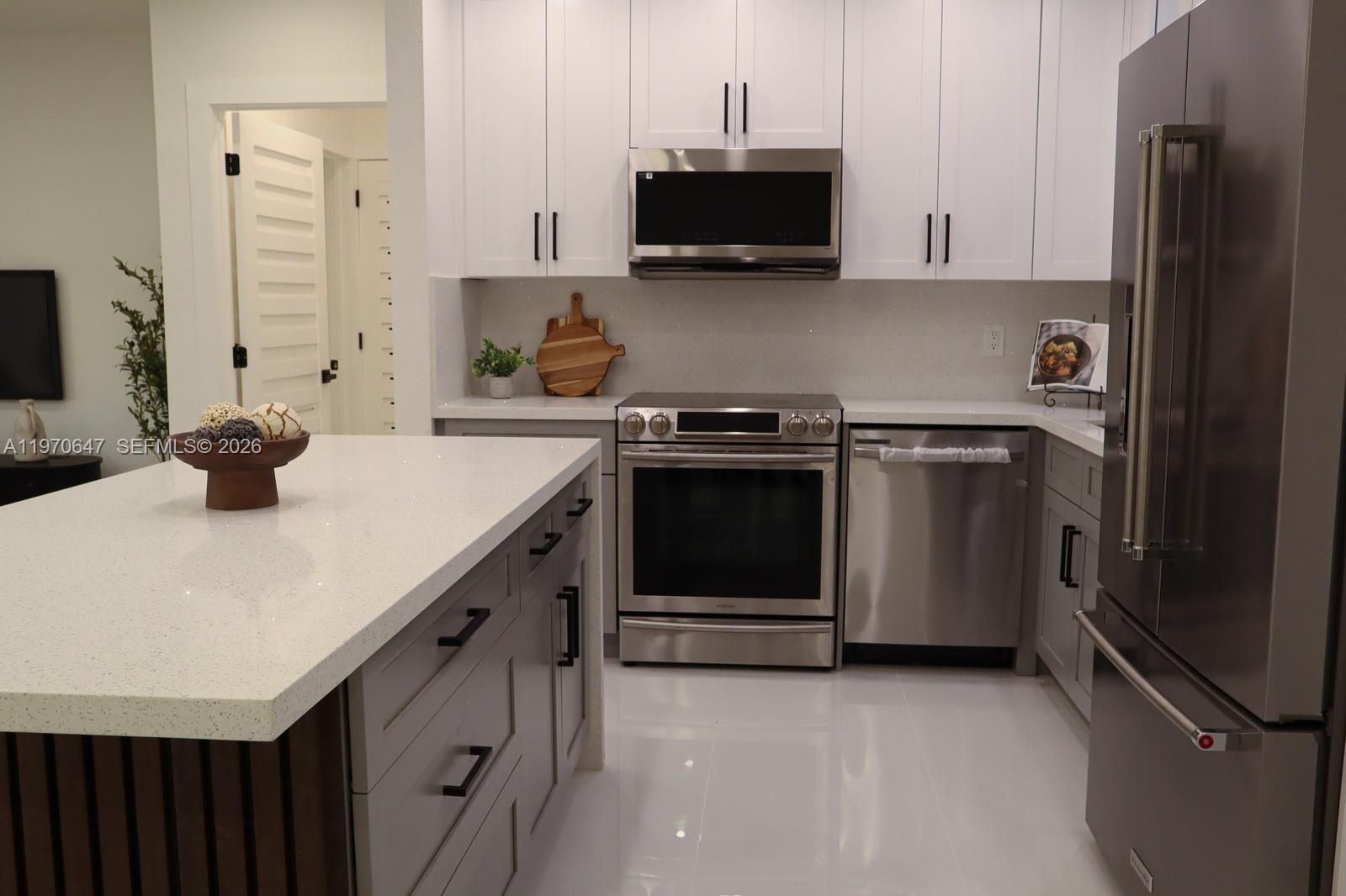 CARL BYOIR - Residential